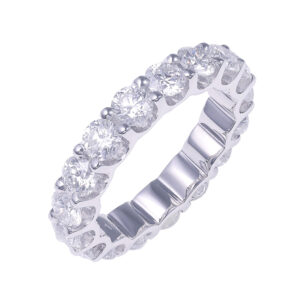 Eternity Ring